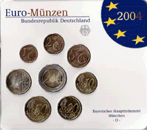 images/productimages/small/Duitsland BU 2004.gif